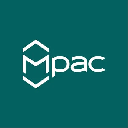 Mpac Group