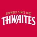 Daniel Thwaites