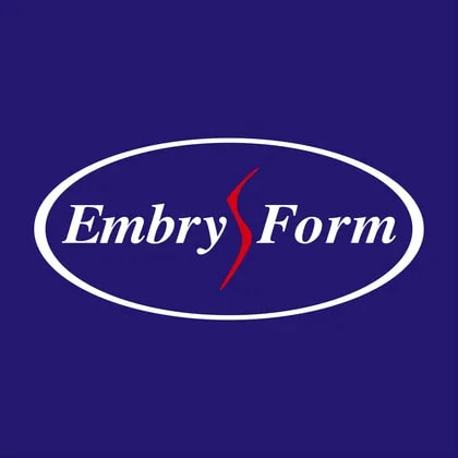 Embry Holdings