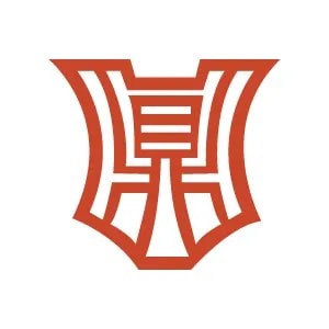 Differ Group Auto
