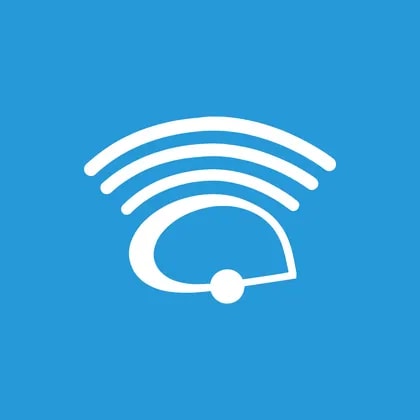 Camplify Holdings