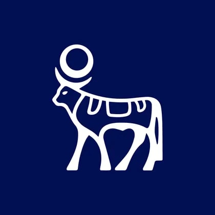 Novo Nordisk AS - ADR