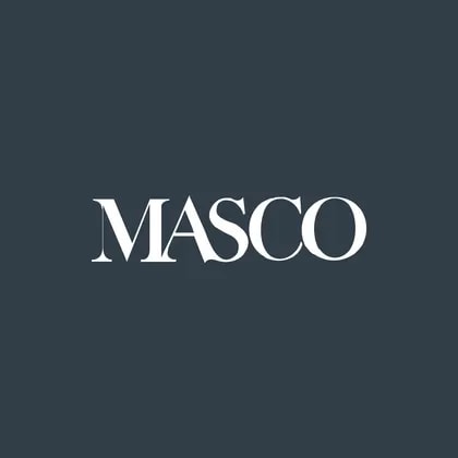 Masco
