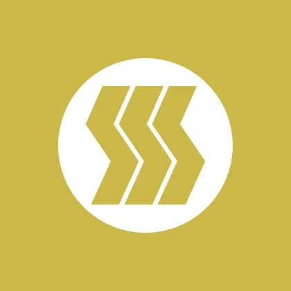 Silver Grant International Holdings Group