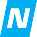 Nederman Holding