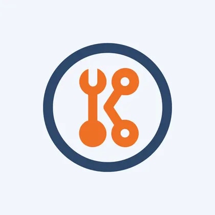 Key Tronic
