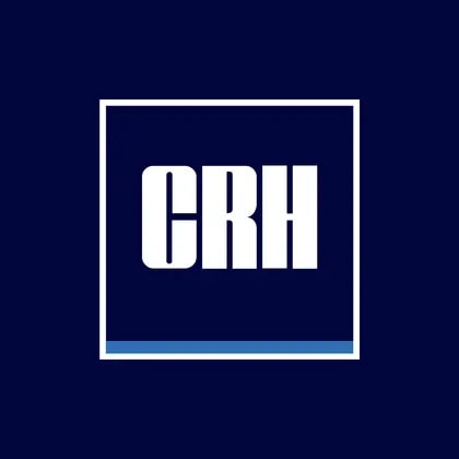 CRH