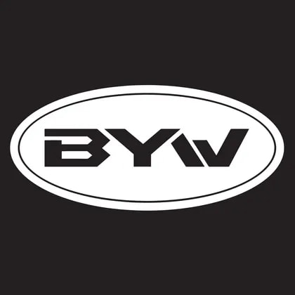 Buyang International Holding