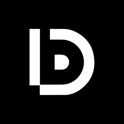 Darkiris