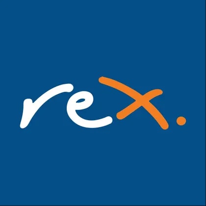 Regional Express Holdings
