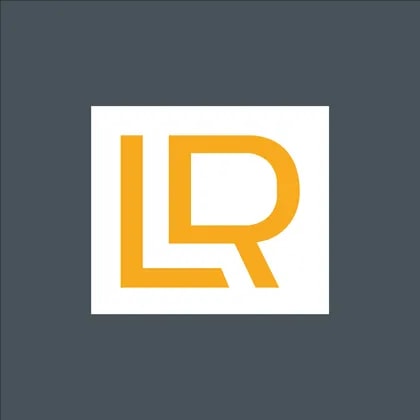 Landore Resources