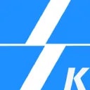 Kitahama Capital Partners Co