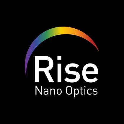Rise Nano Optics