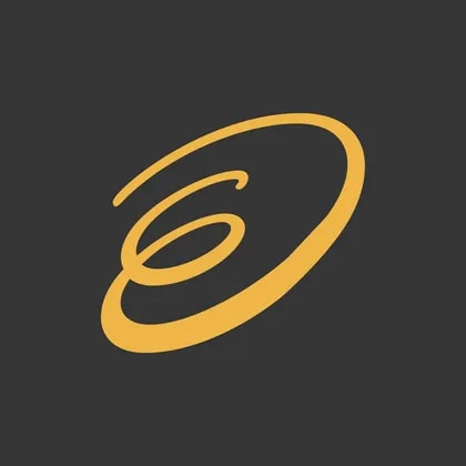 Enbridge