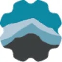 Nordisk Bergteknik
