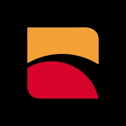Bank AlBilad