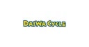 DAIWA CYCLE Co