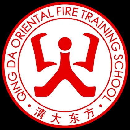 Qingda Oriental Group Co