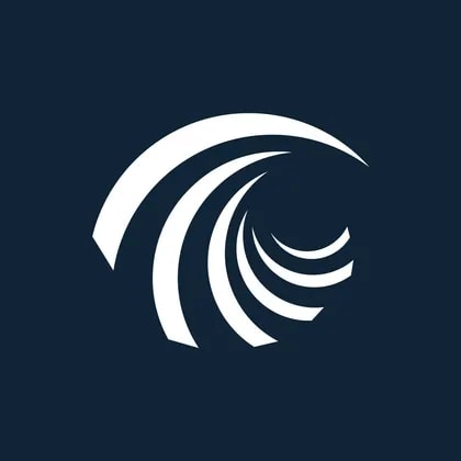 Poseida Therapeutics