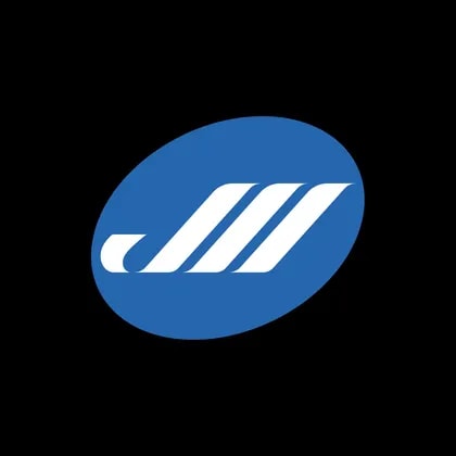 Henan Jinma Energy Co