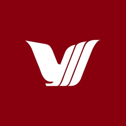 JY Grandmark Holdings