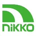 Nihon Kogyo Co