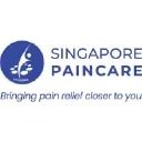 Singapore Paincare Holdings