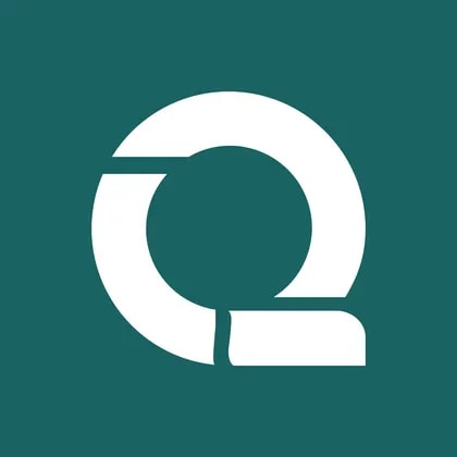 Q2 Metals