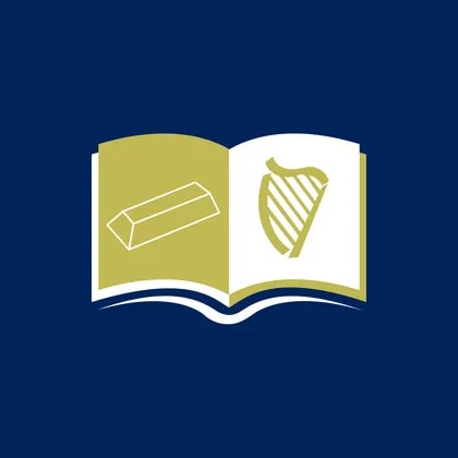 Conroy Gold and Natural Resources
