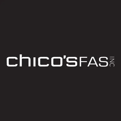 Chico's FAS