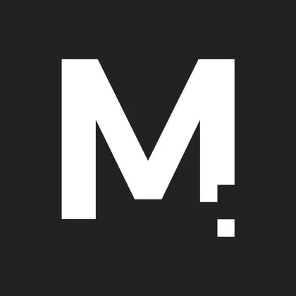 Micropolis AI Robotics