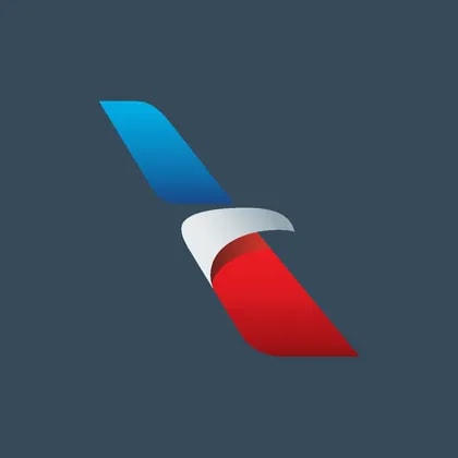 American Airlines Group