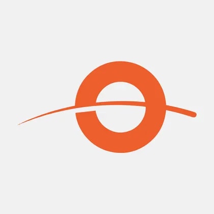 Alaunos Therapeutics