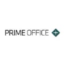 Prime Office