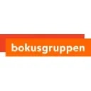 Bokusgruppen
