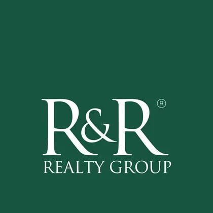 R&R Real Estate Investment Trust