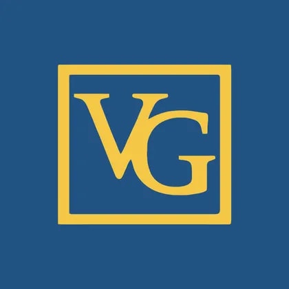 Vista Gold