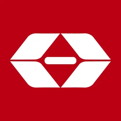 China Hongguang Holdings