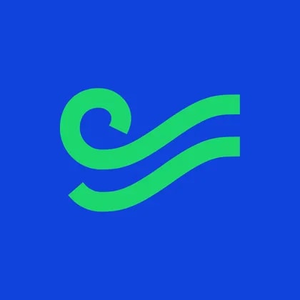 Edda Wind