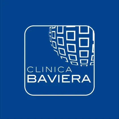 Clinica Baviera