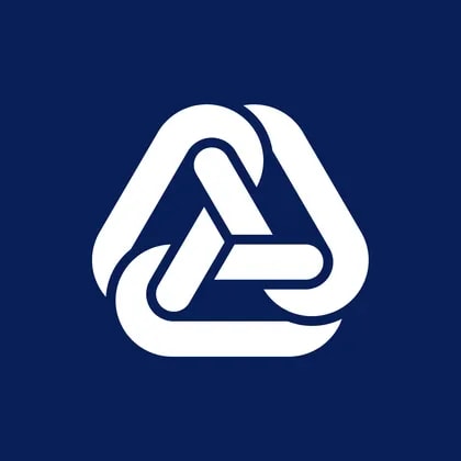 QBE Insurance Group