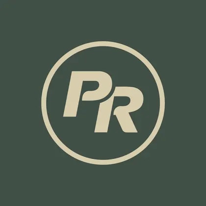 Permian Resources (Class A)