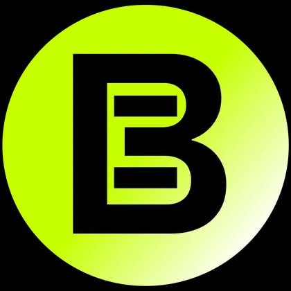 BitMine Immersion Technologies