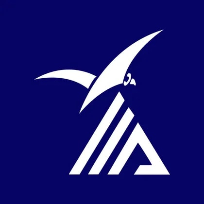 Alturas Minerals