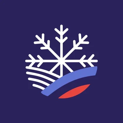 Ecomiam