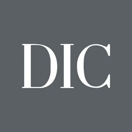 Discount Investment Corp