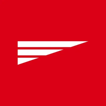 Fast Retailing Co