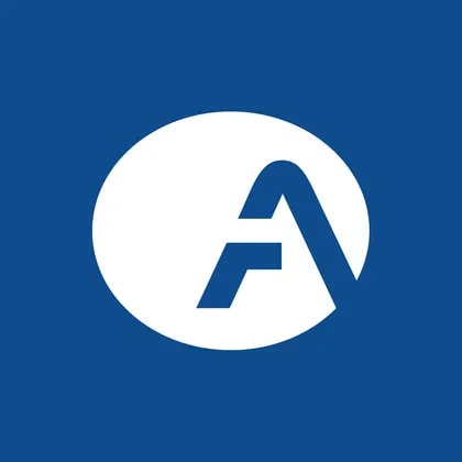 Amkor Technology