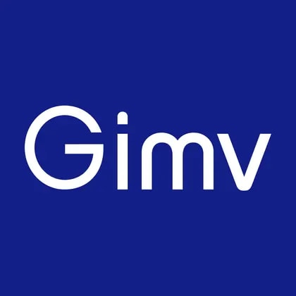 Gimv