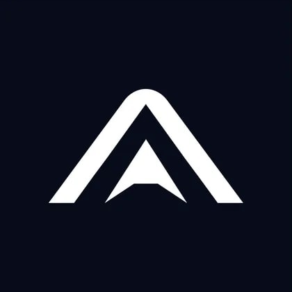 Aevex